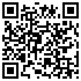 qrcode für Siemens 6XV1820-5BT12 (6XV18205BT12)
