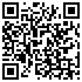 qrcode für Schneider Electric LVS04782 PrismaSeT-P screws nuts washers