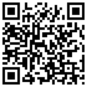 qrcode für Schneider Electric LVS04785 PrismaSeT-P screws nuts washers