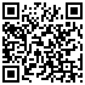qrcode für Schneider Electric LVS04787 PrismaSeT-P screws nuts washers