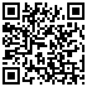 qrcode für 53680.120