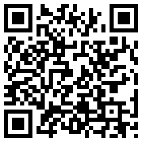 qrcode für Schneider Electric LVS04788 PrismaSeT-P screws nuts washers
