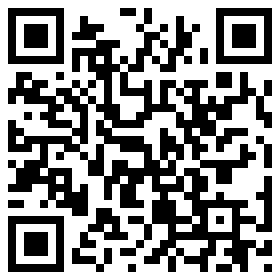 qrcode für Schneider Electric LVS04809 cover for terminal blocks