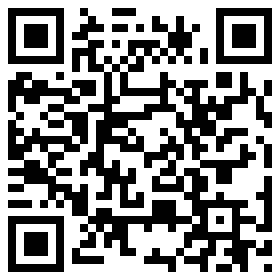 qrcode für 53680.70