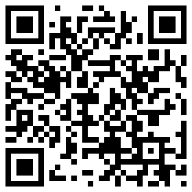 qrcode für Schneider Electric LVS04810 cover for terminal connectors