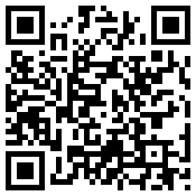 qrcode für Schneider Electric LVS04842 cover ComPacT NS630b-1600