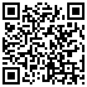 qrcode für Schneider Electric LVS04844 cover rear connections