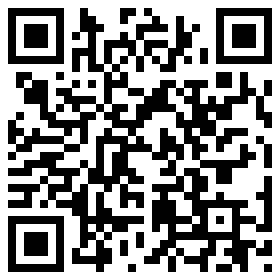 qrcode für 53670.70