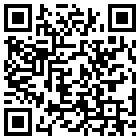 qrcode für 53670.60