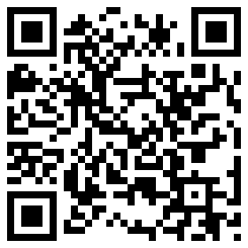 qrcode für Dehn + Soehne 308404 - Our concern shield connection terminal = 8 14mm