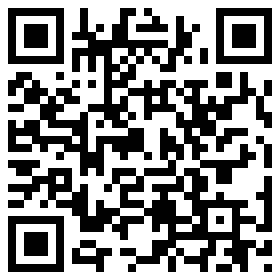 qrcode für Schneider Electric LVS04852 cover front-side terminal strip