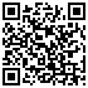 qrcode für Sangoma BDN-BDL-2027