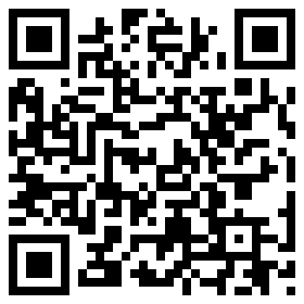 qrcode für Sangoma BDN-BDL-2030