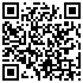 qrcode für Sangoma BDN-BDL-2031
