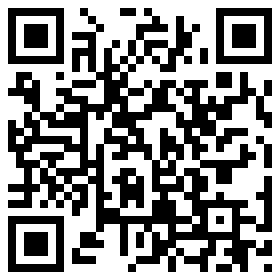 qrcode für Sangoma BDN-BDL-2028