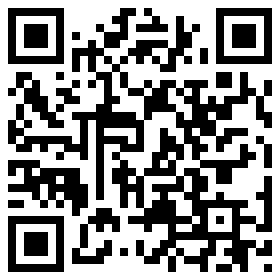 qrcode für Sangoma BDN-BDL-2036