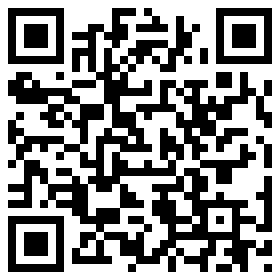 qrcode für Sangoma BDN-BDL-2022