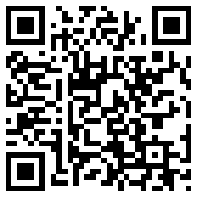 qrcode für Sangoma BDN-BDL-2019