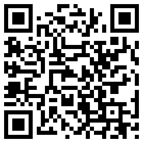 qrcode für Sangoma BDN-BDL-2020