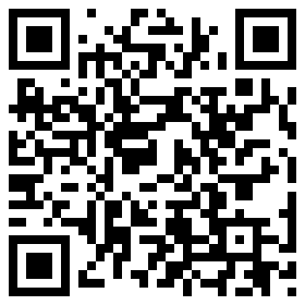 qrcode für Schneider Electric LVS04854 cover rear connections
