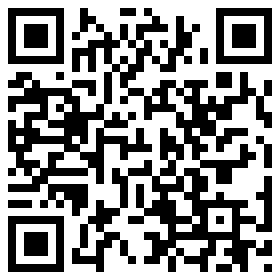 qrcode für Schneider Electric LVS04855 cover vertical busbar