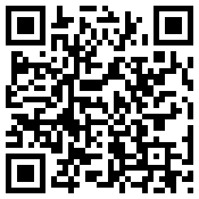 qrcode für Schneider Electric LVS04860 cover vertical busbar
