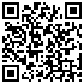 qrcode für Schneider Electric LVS04861 cover front-side terminal strip