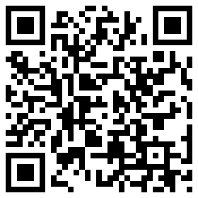 qrcode für Schneider Electric LVS04863 cover rear connections