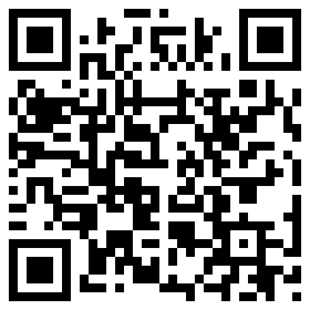 qrcode für Sangoma BDN-BDL-2035