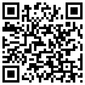 qrcode für Schneider Electric LVS04915 partition Form 2