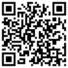 qrcode für Schneider Electric LVS04920 partition Form 2