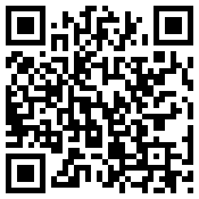 qrcode für Schneider Electric LVS04921 partition Form 2