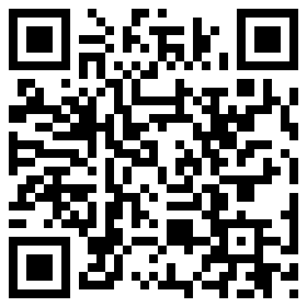 qrcode für K5525FGE.2