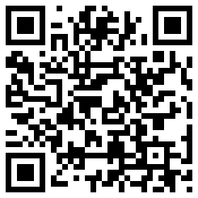 qrcode für Schneider Electric LVS04922 partition Form 2