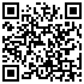 qrcode für Schneider Electric LVS04924 partition Form 2 disconnect set side