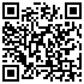 qrcode für Schneider Electric LVS04925 partition Form 1 for MTZ