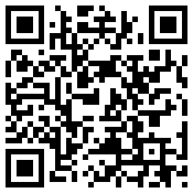 qrcode für Schneider Electric LVS04926 partition Form 1 for switching devices
