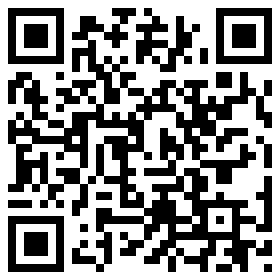 qrcode für Schneider Electric LVS04927 partition Form 1