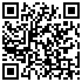qrcode für Schneider Electric LVS04943 partition Form 3 rear mount