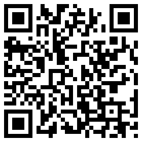 qrcode für Schneider Electric LVS04946 partition Form 4 rear