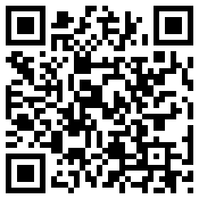 qrcode für Schneider Electric LVS04952 partition Form 4 for cable entry plate