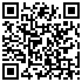 qrcode für 53100.203