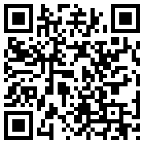 qrcode für Schneider Electric LVS04953 partition Form 4