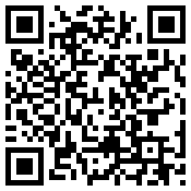 qrcode für FTTH-BOX-IN-4