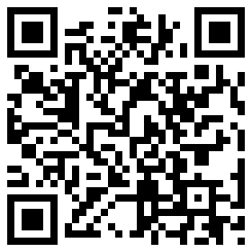 qrcode für FTTH-BOX-IN-3