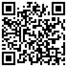 qrcode für Mitel 6804080050