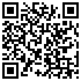 qrcode für Mitel 6804080250