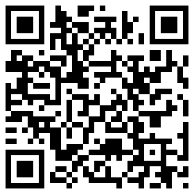 qrcode für O0948.5