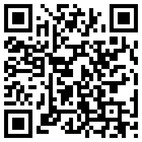 qrcode für Trilux 6001137863 spotlight LyP G2 3PTD RF-SSP 20 C63 BLE 05