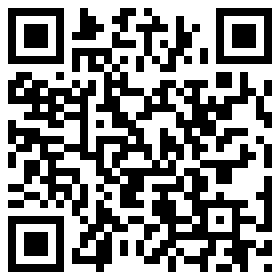 qrcode für 39842.1